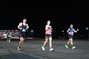 BIB: 
                            <button type="button" onclick="openModal(23433146)" class="btn btn-primary btn-sm float-right btn-popup" data-toggle="modal" data-target=".modal-high-quality">
                        <i class="fas fa-shopping-cart"></i> Add to Cart
                    </button>
                                            <button type="button" onclick="isThisMe(23433146, true)" class="btn btn-success btn-sm float-right btn-popup btn-isme hidden" data-toggle="tooltip" data-placement="bottom" title="นี่คือรูปของคุณใช่ไหม คลิกที่นี่เพื่อเอาเข้าอัลบั้ม">
                        <i class="fas fa-plus"></i> Add to album
                    </button>
                    <button type="button" onclick="isThisMe(23433146, false)" class="btn btn-warning btn-sm float-right btn-popup btn-isnotme hidden">
                        <i class="fas fa-ban"></i> Remove from album
                    </button>